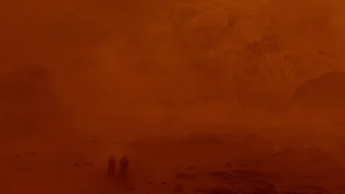 molodi_—_my_sea_|_eurovision_2025_(official_video)_frame_3200.webp